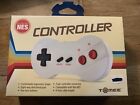 NEW Tomee Nintendo Dogbone Controller (NES)