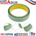 5-50M,Safe Finish Line Knifeless Tape,For Car Vinyl Wrapping Film Cutting-tools