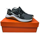 Nike MC Trainer 2 Grey White Black Men's Size 9 Running Shoes DM0823-007 New