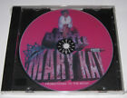 THE BATTLE OF MARY KAY DVD 2002 Shirley MacLaine, Parker Posey & Shannen Doherty