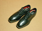 NEW - ROCKPORT ADIPRENE  Adidas Hydro-Shield Waterproof Mens Shoes, Size 11