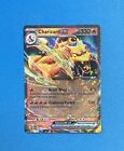 Charizard ex 006/165 Scarlet Violet 151 Double Rare Pokemon Card Mint NM