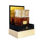 Cologne For Men Eau Perfum-Perfume For Men-sweet Vanilla Fragrance