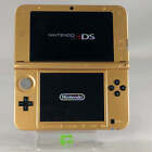 Nintendo 3DS XL Handheld Game Console Zelda: A Link Between Worlds