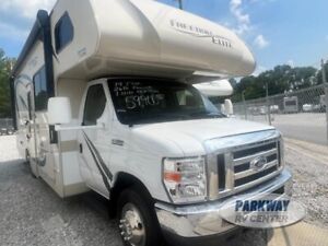 New Listing2019 Thor Motor Coach Freedom Elite for sale!