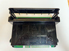 Neo Geo SNK MVS 1-Slot model MV-1C used - Cleaned Tested and working