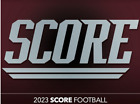 2023 Panini Score NFL Football Cards Base Vets #1 - 150 Complete your set