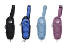 North Face Travel   BOREALIS SLING Bag, Cross Bag 4 colors Available