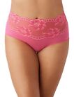 Wacoal 870363 Light and Lacy Brief