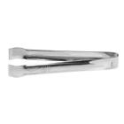Vollrath 47046 Heavy Duty 6 Stainless Steel Pom Tong