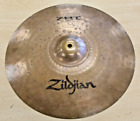 Zildjian ZBT 16