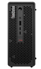 Lenovo Thinkstation P360 Ultra --- i7-12700K 32GB Ram 2TB SSD BT WIFI WTY 2025