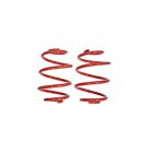 Touring Tech Lowering Drop Coil Springs for 1960-72 Chevrolet C10 Truck 5
