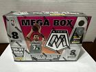 New Listing2020-21 Mosaic NBA Basketball Mega Box Anthony Edwards Tyrese Maxey RC Rookie Yr