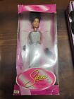 Selena Doll. New still in box. Box is damaged from storage