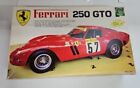 Protar 1:24 Scale Ferrari 250 GTO Model Kit