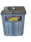 Snap-on COOLANT EXCHANGE Unit EESE336 Automotive Radiator Coolant Flush Machine