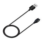1M Replace Fast Charging Power Source Charger Cable For Garmin Fenix 5/5s/5xPlus