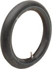 Standard Inner Tube - 100/100-18, 3.50-18, & 4.00-18 Parts Unlimited 0350-0343