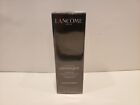 Lancome ~ Advanced Genifique Youth Activating Concentrate ~ 1.0 floz SEALED