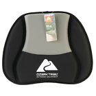 Kayak Seat Pad | Comfortable Foam Cushion | Water Resistant