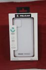 *NEW PELICAN Guardian 2-Layer Shock Drop Protection Slim Case iPhone 11 /XR (S2)