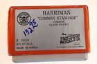 HO BRASS PRECISION SCALE #15638 SP HARRIMAN COMBINE CAR -PAINTED- SEE PICS/READ