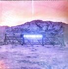 ARCADE FIRE - EVERYTHING NOW DAY VERSION - 180 - GRAM VINYL LP  