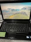 1 Owner - Dell Inspiron 1545 Laptop With Charger!