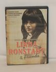 Linda Ronstadt & friends Special Collector's Edition DVD