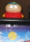 South Park Pinball Machine Cartman Backbox Topper