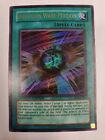 Yugioh DIFFUSION WAVE MOTION RDS-ENSE1 Ultra Rare Holo - LP - Free S/H in US