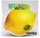Fools Garden LEMON TREE Limited RSD 2024 New Lemon Shaped Vinyl Picture Disc 7