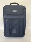 Travelpro C1 Vintage Limited Issue Airlines Crew 22