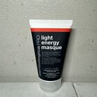 Dermalogica Professional Light Energy Masque (4Floz / 118ml) Sealed