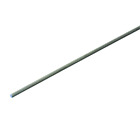 1/8 In. X 36 In. Plain Steel Cold Rolled round Rod | (NEW) (FREE SHIPPING)