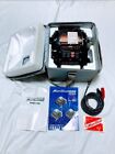 NEW Miya Epoch 1100 DEEPEST 2-Speed Electric fishing reel tested from JAPAN