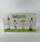 Wii Fit Balance Board Bundle - Wii Fit Game Included - Brand New in Box