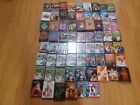 Mixed TV Series Box Sets Lot Television Shows DVD Bundle Complete Seasons