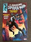 Amazing Spider-Man #252 Philip Tan Exclusive 919/999 Marvel Comics