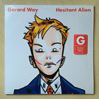 Gerard Way - Hesitant Alien, LP, (Vinyl)