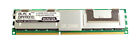 Server Only 32GB LR-Memory Fujitsu Primergy BX920 S4 CX272 S1 TX150 S7 BX920 S3