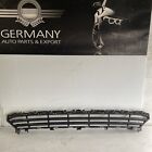 2019 2020 2021 BMW X7 OEM Lower Center Grille grill 51-11-7-423-098