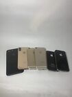 New ListingLot Of 6 iPhones Bundle - XS, 7 Plus, 6, 4s - Untested AS IS FOR PARTS
