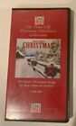 THE TIME LIFE PLATINUM COUNTRY CHRISTMAS COLLECTION CD 3 DISC SET  36 SONGS