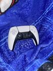 New ListingSony DualSense Wireless Controller for PlayStation 5 - White