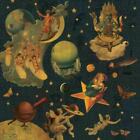 The Smashing Pumpkins - Mellon Collie And The Infinite Sadness LP Vinyl Box Set
