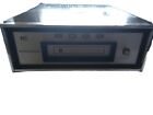 New ListingPanasonic RS-802US Stereo 8 Track Player Fully Tested & Working