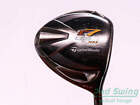 TaylorMade R7 CGB Max Driver 10.5° Graphite Regular Right 45.5in