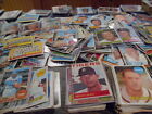 BLOWOUT SALE OF OLD VINTAGE BASEBALL CARD COLLECTION! ORIGINAL UNOPENED PACKS!